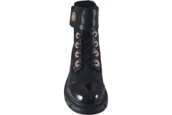 Women Kate Appleby Womens Boots<Feeny Womens Ankle Boots