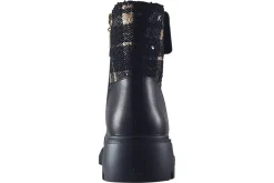 Women Kate Appleby Womens Boots<Feeny Womens Ankle Boots