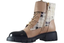 Women Kate Appleby Womens Boots<Feeny Womens Ankle Boots