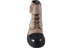 Women Kate Appleby Womens Boots<Feeny Womens Ankle Boots