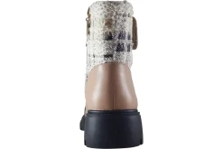 Women Kate Appleby Womens Boots<Feeny Womens Ankle Boots