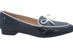 Women Kate Appleby Womens Shoes | Womens Loafers<Flitton Women Loafers