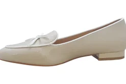 Women Kate Appleby Womens Shoes | Womens Loafers<Flitton Women Loafers