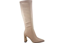 Women Kate Appleby Womens Boots<Fordwich Womens Long Leg Boots
