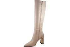 Women Kate Appleby Womens Boots<Fordwich Womens Long Leg Boots