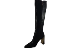 Women Kate Appleby Womens Boots<Fordwich Womens Long Leg Boots