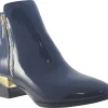 Women Kate Appleby Womens Boots<Forfar Womens Ankle Boots