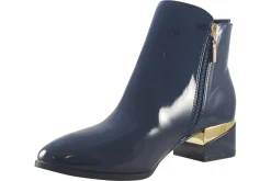 Women Kate Appleby Womens Boots<Forfar Womens Ankle Boots