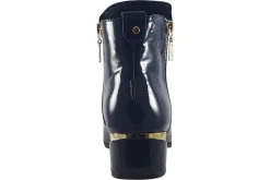 Women Kate Appleby Womens Boots<Forfar Womens Ankle Boots