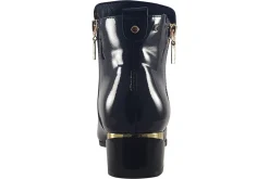 Women Kate Appleby Womens Boots<Forfar Womens Ankle Boots