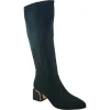 Women Kate Appleby Womens Boots<Gateshead Womens Long Leg Boots