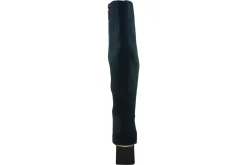 Women Kate Appleby Womens Boots<Gateshead Womens Long Leg Boots