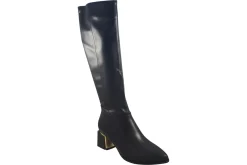Women Kate Appleby Womens Boots<Gateshead Womens Long Leg Boots