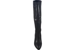 Women Kate Appleby Womens Boots<Gateshead Womens Long Leg Boots