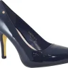 Women Kate Appleby Womens Shoes<Glanton Womens Shoes