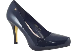 Women Kate Appleby Womens Shoes<Glanton Womens Shoes