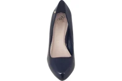 Women Kate Appleby Womens Shoes<Glanton Womens Shoes