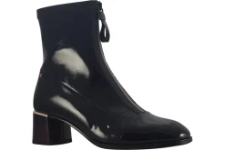 Women Kate Appleby Womens Boots<Greenhill Womens Ankle Boots