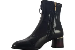 Women Kate Appleby Womens Boots<Greenhill Womens Ankle Boots