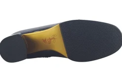Women Kate Appleby Womens Boots<Greenhill Womens Ankle Boots