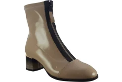 Women Kate Appleby Womens Boots<Greenhill Womens Ankle Boots