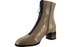 Women Kate Appleby Womens Boots<Greenhill Womens Ankle Boots