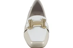 Women Kate Appleby Womens Shoes | Womens Loafers<Harpsden Womens Loafers