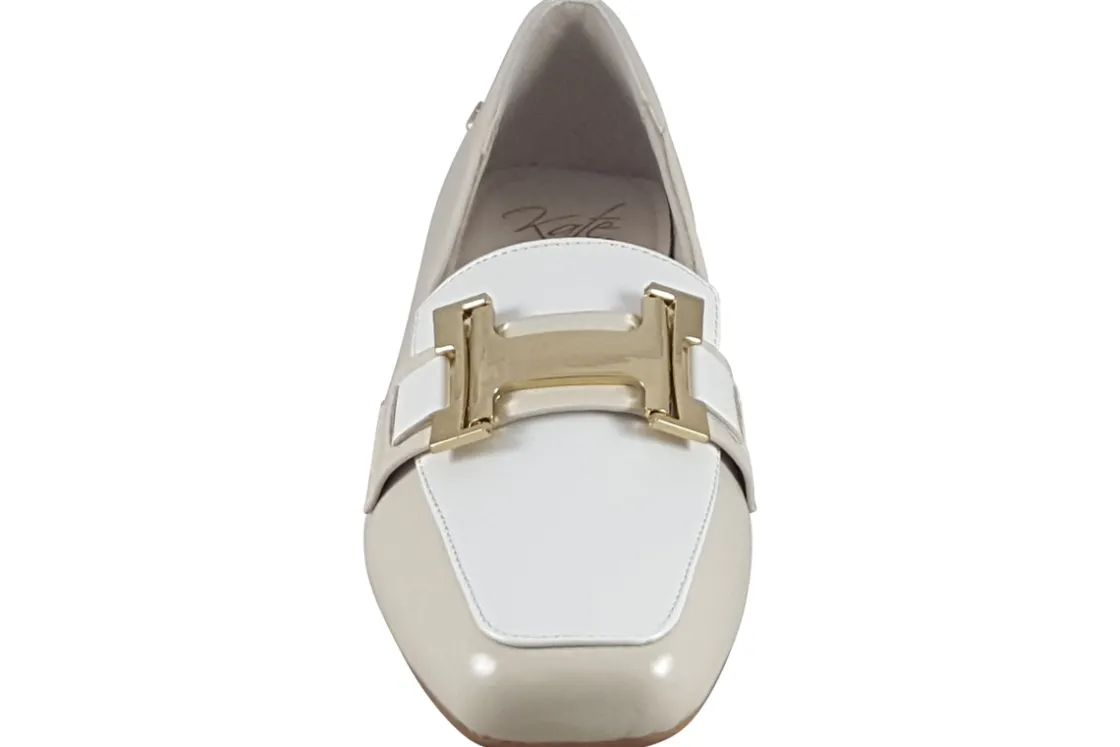 Women Kate Appleby Womens Shoes | Womens Loafers<Harpsden Womens Loafers