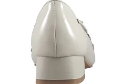 Women Kate Appleby Womens Shoes | Womens Loafers<Harpsden Womens Loafers