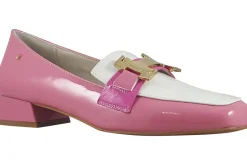 Women Kate Appleby Womens Shoes | Womens Loafers<Harpsden Womens Loafers