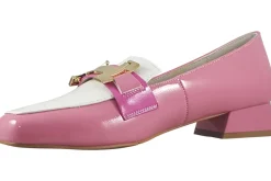 Women Kate Appleby Womens Shoes | Womens Loafers<Harpsden Womens Loafers