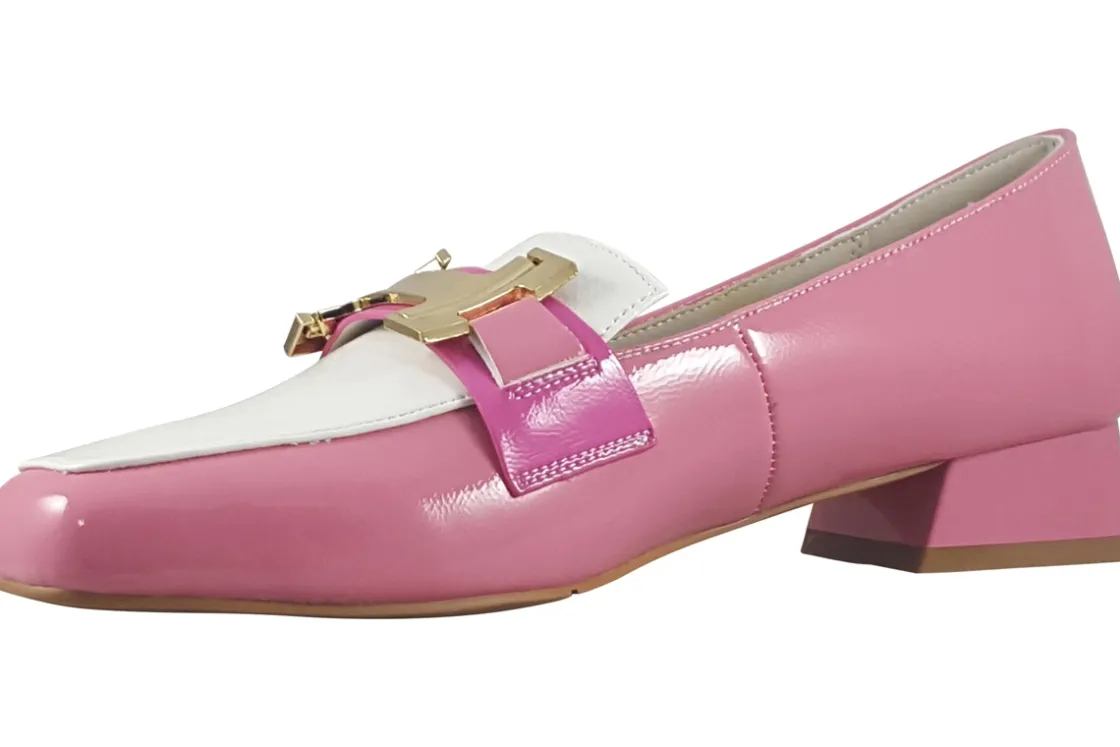 Women Kate Appleby Womens Shoes | Womens Loafers<Harpsden Womens Loafers