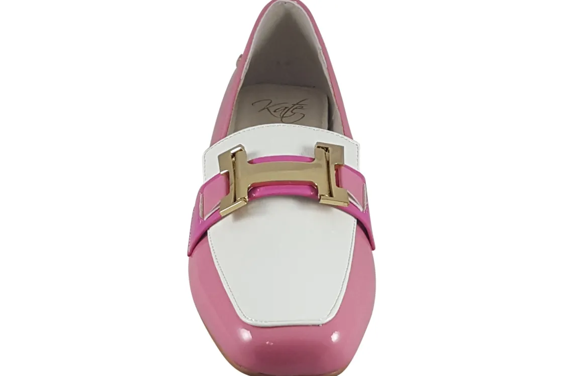 Women Kate Appleby Womens Shoes | Womens Loafers<Harpsden Womens Loafers