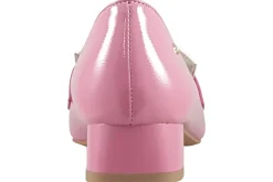 Women Kate Appleby Womens Shoes | Womens Loafers<Harpsden Womens Loafers