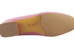 Women Kate Appleby Womens Shoes | Womens Loafers<Harpsden Womens Loafers