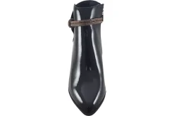 Women Kate Appleby Womens Boots<Harthill Womens Ankle Boots