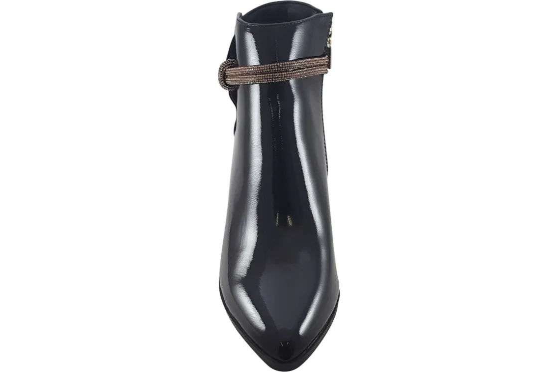Women Kate Appleby Womens Boots<Harthill Womens Ankle Boots
