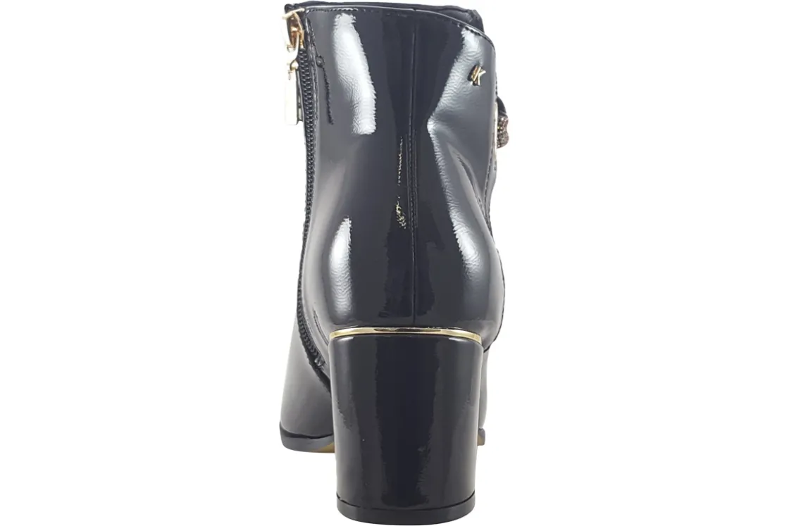 Women Kate Appleby Womens Boots<Harthill Womens Ankle Boots