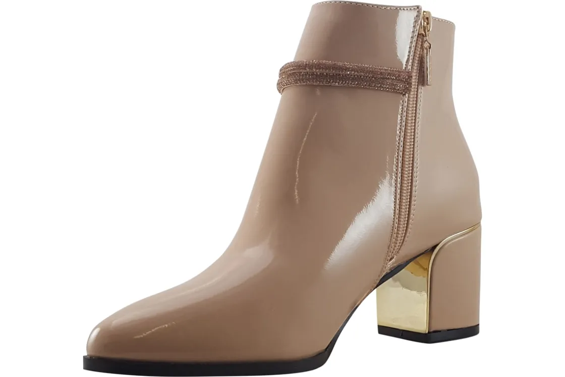 Women Kate Appleby Womens Boots<Harthill Womens Ankle Boots