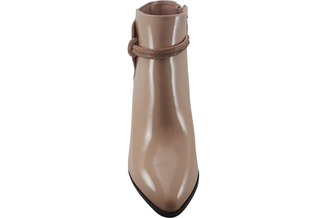 Women Kate Appleby Womens Boots<Harthill Womens Ankle Boots