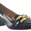 Women Kate Appleby Womens Shoes<Hearthfield Womens Shoes