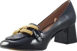 Women Kate Appleby Womens Shoes<Hearthfield Womens Shoes