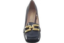 Women Kate Appleby Womens Shoes<Hearthfield Womens Shoes