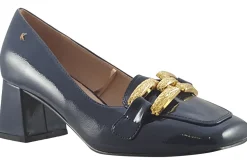 Women Kate Appleby Womens Shoes<Hearthfield Womens Shoes