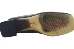 Women Kate Appleby Womens Shoes<Hearthfield Womens Shoes