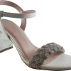 Women Kate Appleby Womens Sandals<Ingleby Womens Sandals