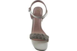 Women Kate Appleby Womens Sandals<Ingleby Womens Sandals