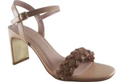 Women Kate Appleby Womens Sandals<Ingleby Womens Sandals