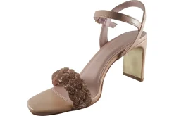 Women Kate Appleby Womens Sandals<Ingleby Womens Sandals