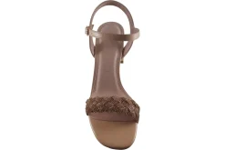Women Kate Appleby Womens Sandals<Ingleby Womens Sandals